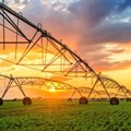 Agribusiness confidence rises to its highest level in 6 years