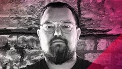 Mark Tomlinson joins Hoorah Digital as chief innovation officer