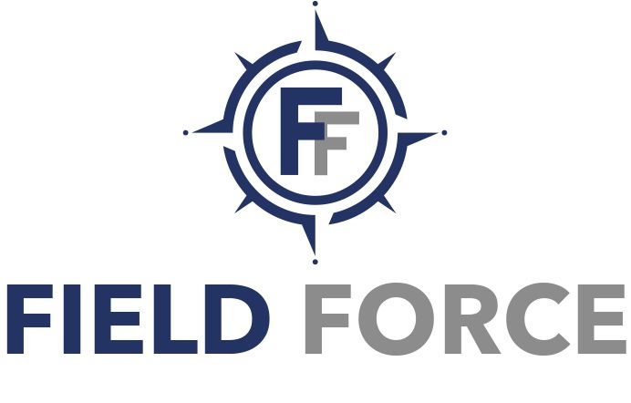 PMG unleashes a new 'force' in retail sales and marketing solutions