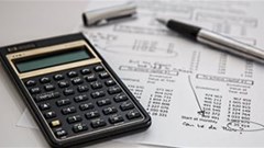 #20Lessons20Years: Lesson 7: Lack of financial understanding