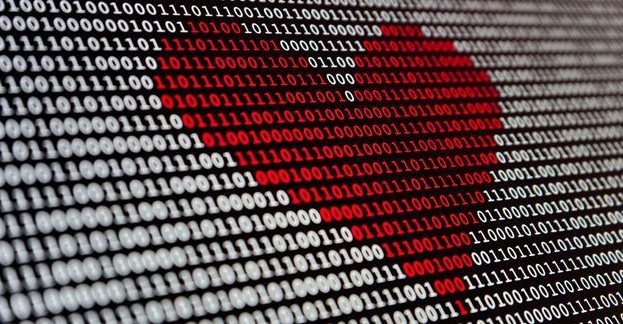 Photo by Alexander Sinn on Unsplash