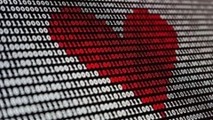 Data management is at the heart of cloud security