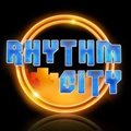 End of the road for local drama Rhythm City