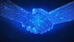 Digital company acquisitions to face closer scrutiny by competition authorities