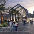 R500m retail upgrade at Boardwalk Casino and Entertainment World set for early 2021