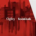 Social Lab triples in size with global client wins