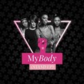 SA artists, 1st for Women partner on powerful reboot of 'My Body'