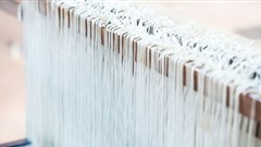 YID-Textiles Programme to empower business-minded youth in SA townships