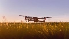 Open call for African startups addressing access to energy, agriculture, mobility issues