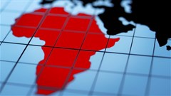 Africa's untapped opportunity: How Africa's free-trade area could catalyse the agricultural sector's development