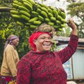 Partnership empowers informal retail traders across Eastern and Southern Africa