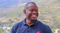 #BizTrends2021: 4 qualities VCs will look for in entrepreneurs in 2021