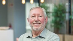 The dangers of legacy software for retailers embracing digital journeys