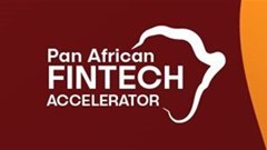 Pan African Fintech Accelerator open to growth-stage tech startups