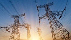 Image source: Getty/Gallo