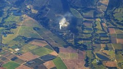 Land tenure rights bill moves to NCOP