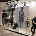 Topshop: how the once trendsetting brand fell behind the times