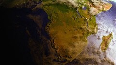 Mixed outlook for SADC property markets as impact of Covid-19 becomes clearer