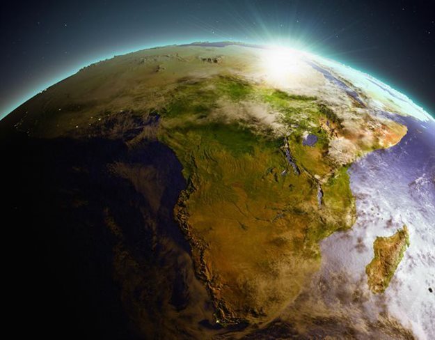 Mixed outlook for SADC property markets as impact of Covid-19 becomes clearer