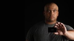 #StartupStory: Unlocking the power of business networking with Vault Share