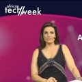 Tech meets human capital at this year's Africa Tech Week and Future of HR Awards 2020