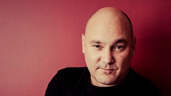 #BizTrends2021: The impact of the media evolution on PR and communication