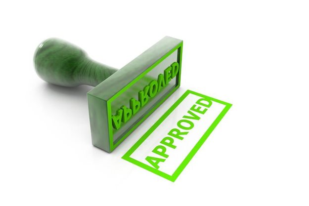 Four bills referred to National Assembly for consideration