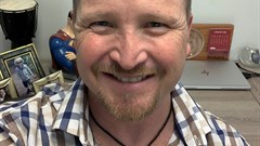 #BizTrends2021: The platform isn't going to matter