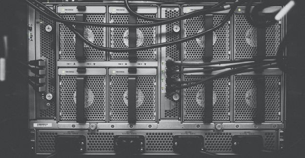 Photo by Kvistholt Photography on Unsplash