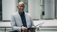 Factors that will aid small business recovery over the next year