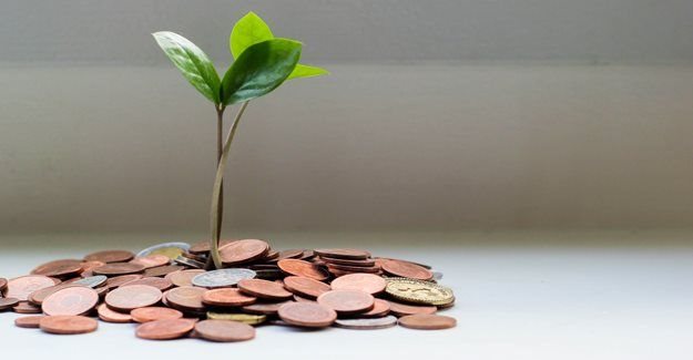 Photo by Micheile Henderson on Unsplash