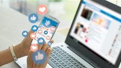 Popularity vs. Personalisation: Which is a better influencer marketing tactic?