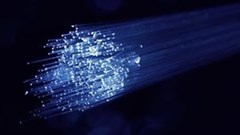 How fibre to the home is redefining SA's property market