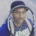 NWU tennis whizz to partake in International Premier Tennis Challenge
