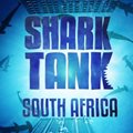 Shark Tank South Africa returns in 2021