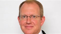 Why POPI compliance is not just an IT issue