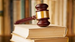 Bushiri extradition request served on Malawi authorities