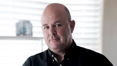 #BizTrends2021: 6 key trends for small businesses in 2021 and beyond