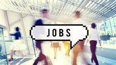 Impact of Covid-19 on African jobs market - report