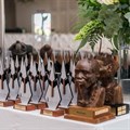Dentsu SA wins 4 Golds at the #AssegaiAwards2020