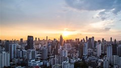 Facebook launches Africa's first city guide in Joburg