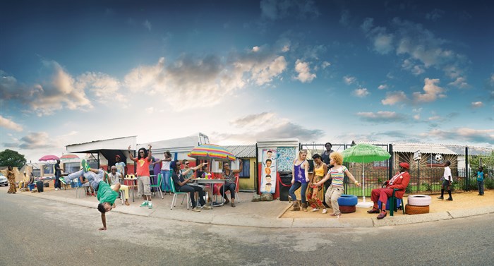 Top 10 things to do in Joburg this holiday season