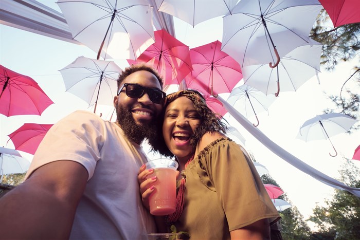 Top 10 things to do in Joburg this holiday season