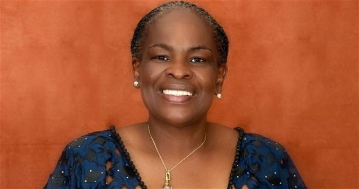 Passing away of the Queen Mother of the Royal Bafokeng nation