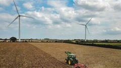 IBM announces support of Digital4Agriculture Initiative