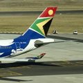 SAA unions urged to accept final settlement offer