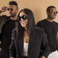 Sunglass Hut partners with Woolies on shop-in-shop concept