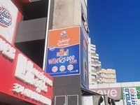 Why managed media is the cornerstone of in-store brand communication