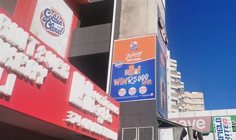 Why managed media is the cornerstone of in-store brand communication