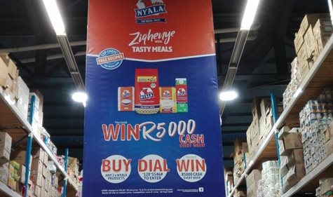 Why managed media is the cornerstone of in-store brand communication